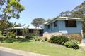Property photo of 24 Honeyeater Way Coffs Harbour NSW 2450