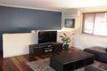 Property photo of 24 Honeyeater Way Coffs Harbour NSW 2450