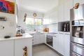 Property photo of 4/11 Bundara Street Morningside QLD 4170