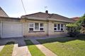 Property photo of 343 Anzac Highway Plympton SA 5038