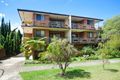 Property photo of 1/2 Carnarvon Street Carlton NSW 2218