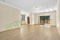 Property photo of 1/2 Carnarvon Street Carlton NSW 2218