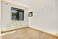 Property photo of 1/2 Carnarvon Street Carlton NSW 2218