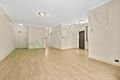 Property photo of 1/2 Carnarvon Street Carlton NSW 2218