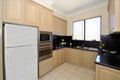 Property photo of 9/134 Old South Head Road Bellevue Hill NSW 2023