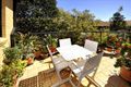 Property photo of 9/134 Old South Head Road Bellevue Hill NSW 2023