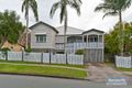 Property photo of 20 Young Street Petrie QLD 4502