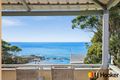 Property photo of 19 Illabunda Drive Malua Bay NSW 2536