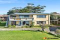 Property photo of 19 Illabunda Drive Malua Bay NSW 2536