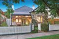 Property photo of 51 Aintree Road Glen Iris VIC 3146