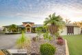 Property photo of 28 Lancewood Court Wondunna QLD 4655