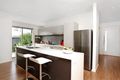 Property photo of 9 Doyle Lane Caroline Springs VIC 3023