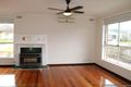 Property photo of 13 Linden Street Altona Meadows VIC 3028