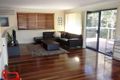 Property photo of 24 Honeyeater Way Coffs Harbour NSW 2450