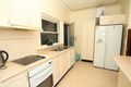 Property photo of 21 Minmai Road Chester Hill NSW 2162