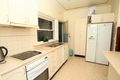 Property photo of 21 Minmai Road Chester Hill NSW 2162