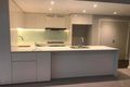 Property photo of 309/5 Wentworth Place Wentworth Point NSW 2127