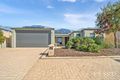 Property photo of 8 Osaka Loop Hocking WA 6065