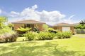 Property photo of 20 Gilchrist Road Salamander Bay NSW 2317