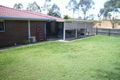 Property photo of 1 Limosa Court Mango Hill QLD 4509