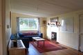 Property photo of 16 Ruby Flats Road Ringarooma TAS 7263
