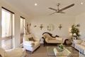Property photo of 29 Princeton Court Thurgoona NSW 2640