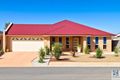 Property photo of 29 Princeton Court Thurgoona NSW 2640