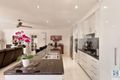 Property photo of 29 Princeton Court Thurgoona NSW 2640