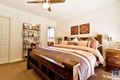 Property photo of 29 Princeton Court Thurgoona NSW 2640