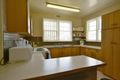 Property photo of 10 Barton Street Mowbray TAS 7248