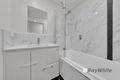 Property photo of 15 Houndsforth Street Cranbourne East VIC 3977
