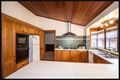 Property photo of 3 Carol Close Lake Munmorah NSW 2259