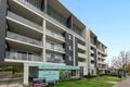 Property photo of 19/13 Old Northern Road Baulkham Hills NSW 2153