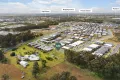 Property photo of 44 Royston Circuit Farley NSW 2320