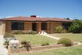 Property photo of 28 Emperor Avenue Beldon WA 6027