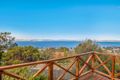 Property photo of 61 Coolamon Road Taroona TAS 7053