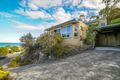 Property photo of 61 Coolamon Road Taroona TAS 7053