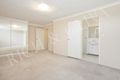 Property photo of 21/97-99 Arthur Street Strathfield NSW 2135