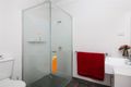 Property photo of 10 Buoy Close South Hedland WA 6722