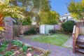 Property photo of 6 Therry Street Drummoyne NSW 2047