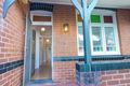 Property photo of 6 Therry Street Drummoyne NSW 2047