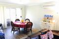 Property photo of 92/97 Edmund Rice Drive Southport QLD 4215
