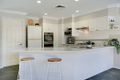 Property photo of 6 Bunda Place Glenmore Park NSW 2745