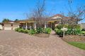 Property photo of 6 Bunda Place Glenmore Park NSW 2745