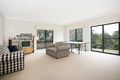Property photo of 8 Rodger Road Panton Hill VIC 3759