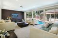 Property photo of 6 Bunda Place Glenmore Park NSW 2745