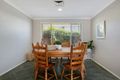 Property photo of 6 Bunda Place Glenmore Park NSW 2745
