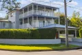 Property photo of 178 River Road Leonay NSW 2750