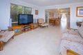 Property photo of 26 Lloyd Bird Crescent Springfield Lakes QLD 4300