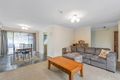 Property photo of 84 Sunnymeade Drive Aberfoyle Park SA 5159